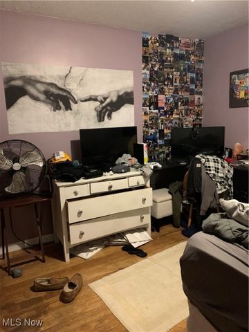 459 Lloyd Road, Euclid, OH 44132