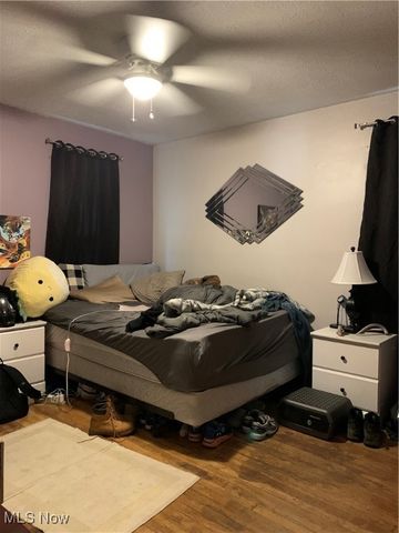 459 Lloyd Road, Euclid, OH 44132