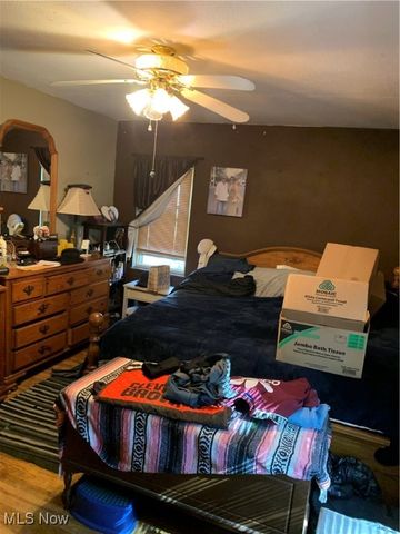 459 Lloyd Road, Euclid, OH 44132