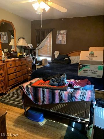 459 Lloyd Road, Euclid, OH 44132