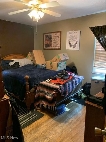 459 Lloyd Road, Euclid, OH 44132