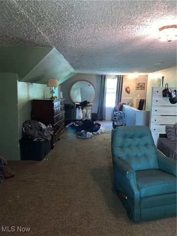 459 Lloyd Road, Euclid, OH 44132