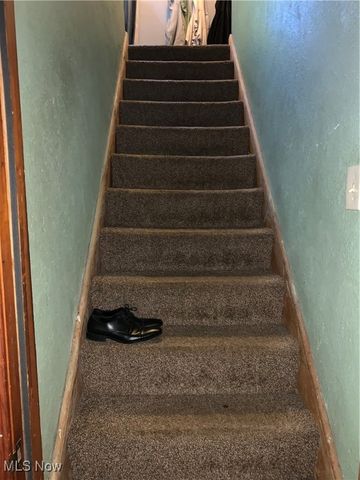 459 Lloyd Road, Euclid, OH 44132