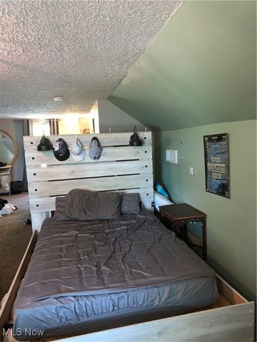 459 Lloyd Road, Euclid, OH 44132