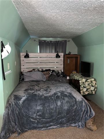 459 Lloyd Road, Euclid, OH 44132