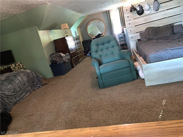 459 Lloyd Road, Euclid, OH 44132