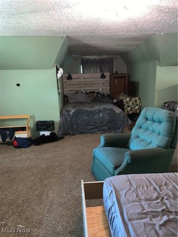 459 Lloyd Road, Euclid, OH 44132