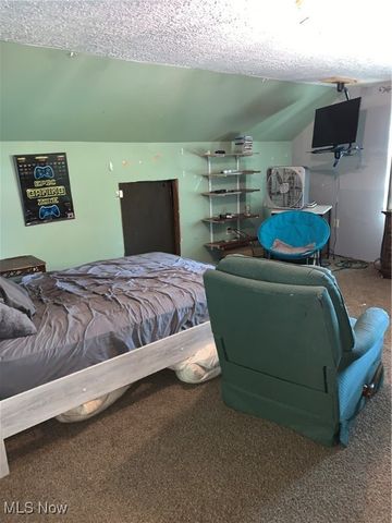 459 Lloyd Road, Euclid, OH 44132