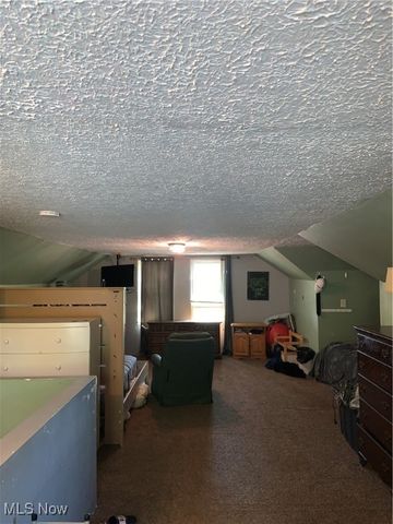 459 Lloyd Road, Euclid, OH 44132