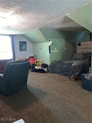 459 Lloyd Road, Euclid, OH 44132