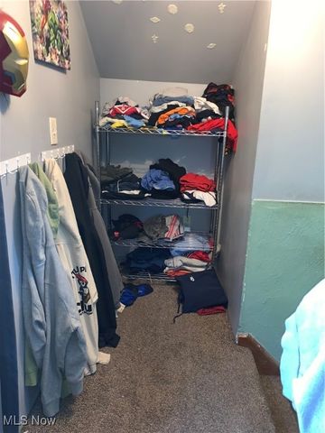 459 Lloyd Road, Euclid, OH 44132