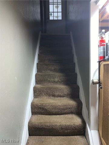 459 Lloyd Road, Euclid, OH 44132