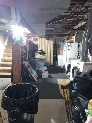 459 Lloyd Road, Euclid, OH 44132