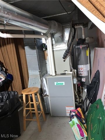 459 Lloyd Road, Euclid, OH 44132