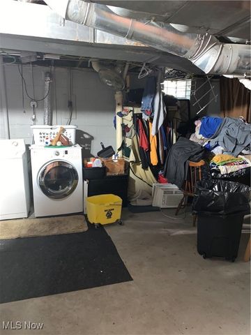 459 Lloyd Road, Euclid, OH 44132