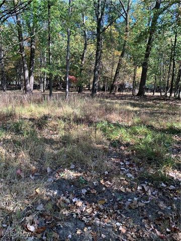 459 Lloyd Road, Euclid, OH 44132