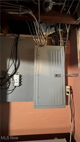 459 Lloyd Road, Euclid, OH 44132