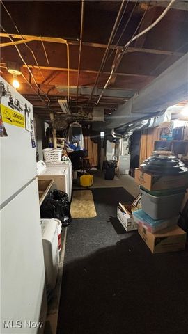 459 Lloyd Road, Euclid, OH 44132