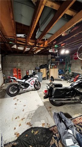 459 Lloyd Road, Euclid, OH 44132