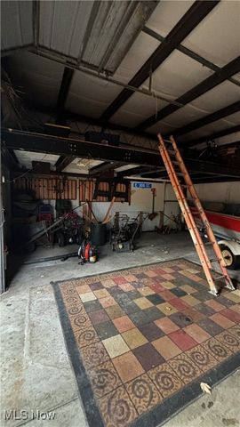 459 Lloyd Road, Euclid, OH 44132