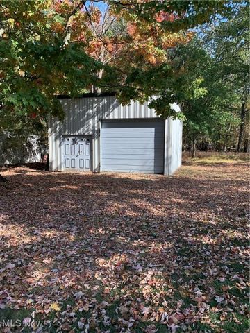 459 Lloyd Road, Euclid, OH 44132