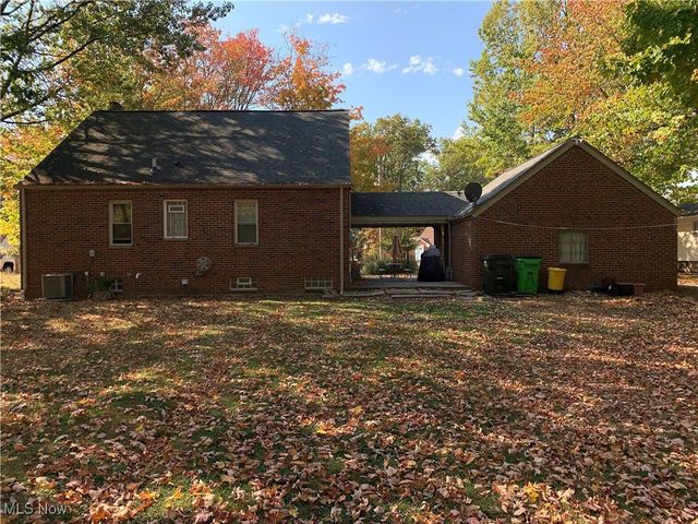 459 Lloyd Road, Euclid, OH 44132