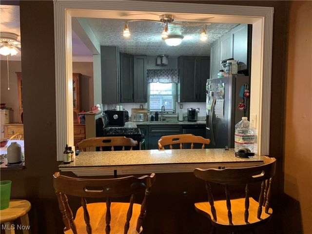 459 Lloyd Road, Euclid, OH 44132