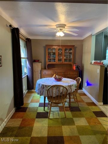 459 Lloyd Road, Euclid, OH 44132