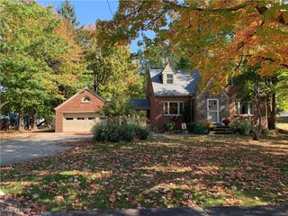 459 Lloyd Road, Euclid, OH 44132