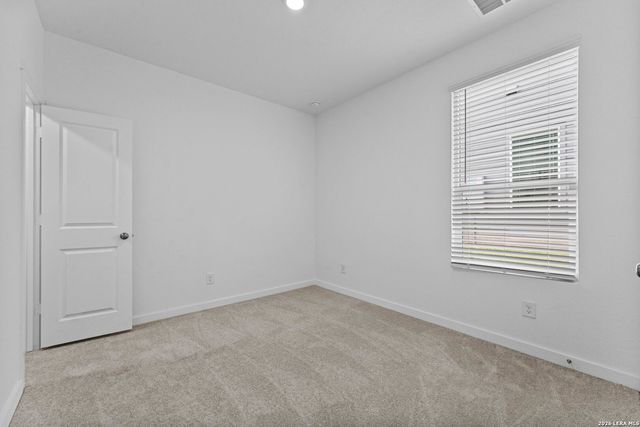 6525 Titan Park, Converse, TX 78109