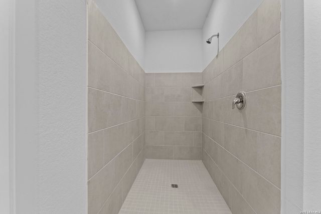 6525 Titan Park, Converse, TX 78109