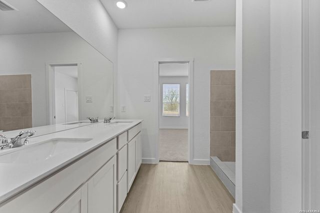 6525 Titan Park, Converse, TX 78109