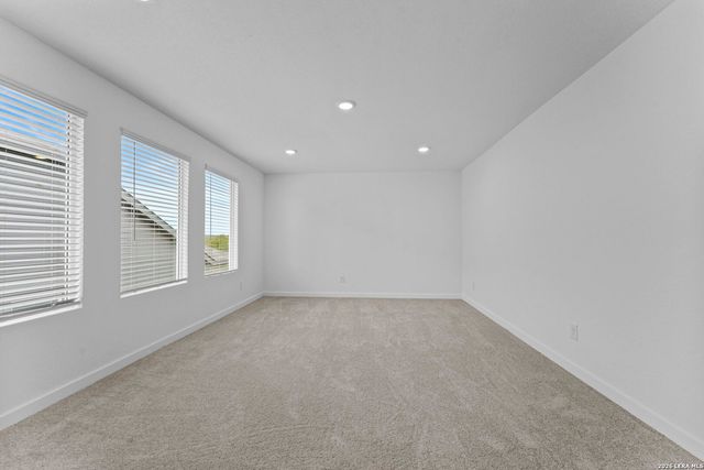 6525 Titan Park, Converse, TX 78109