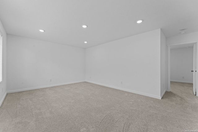 6525 Titan Park, Converse, TX 78109