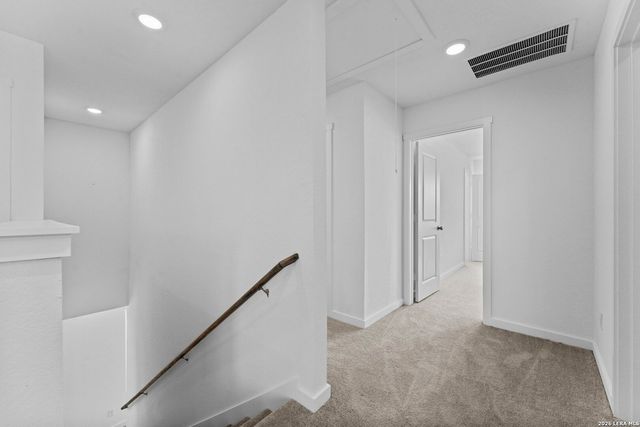 6525 Titan Park, Converse, TX 78109