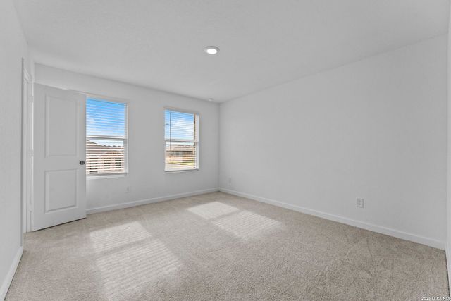 6525 Titan Park, Converse, TX 78109