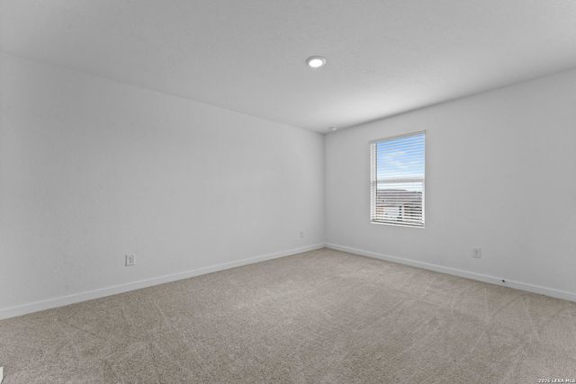 6525 Titan Park, Converse, TX 78109