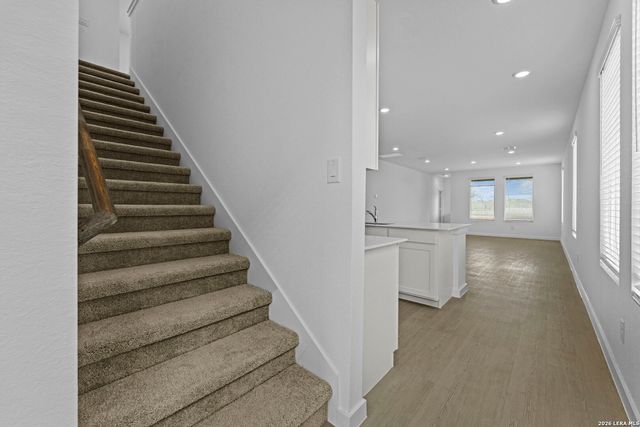 6525 Titan Park, Converse, TX 78109