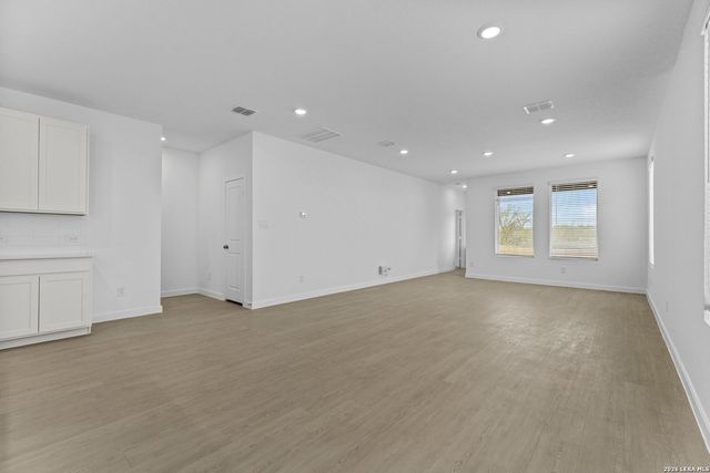 6525 Titan Park, Converse, TX 78109