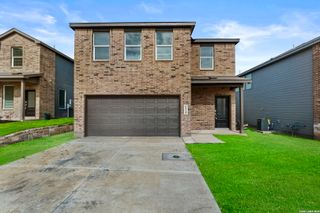 6525 Titan Park, Converse, TX 78109