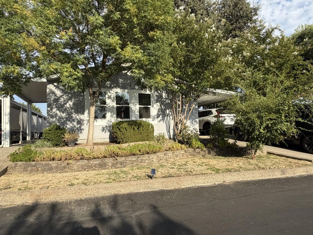 Image 1 of property listing at 8701 N Highway 41 # 50, Fresno, CA 93720