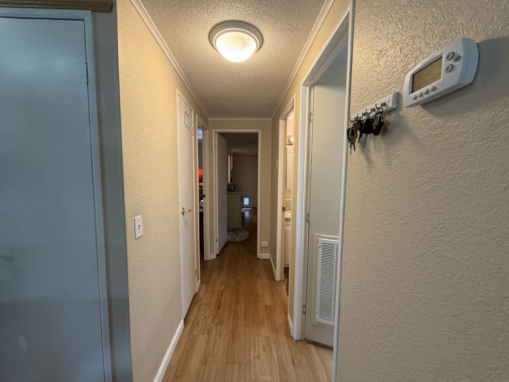 Image 12 of property listing at 8701 N Highway 41 # 50, Fresno, CA 93720