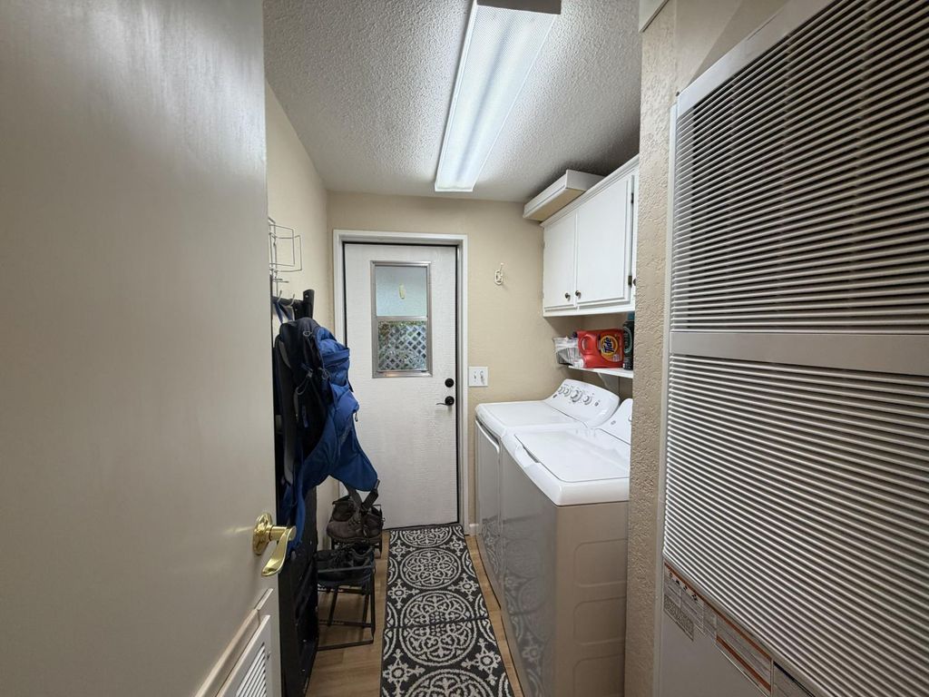 Image 13 of property listing at 8701 N Highway 41 # 50, Fresno, CA 93720