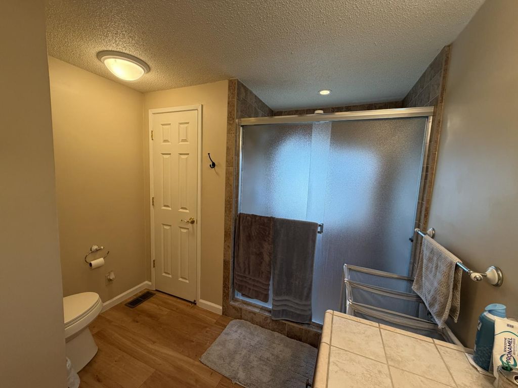 Image 17 of property listing at 8701 N Highway 41 # 50, Fresno, CA 93720