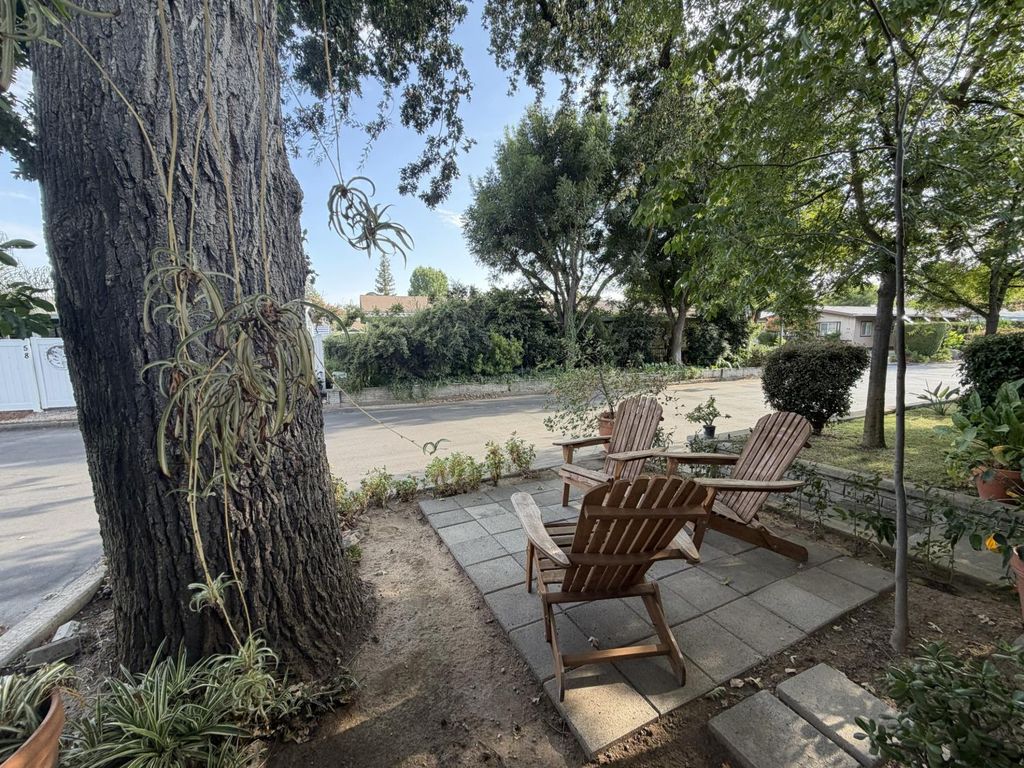 Image 23 of property listing at 8701 N Highway 41 # 50, Fresno, CA 93720