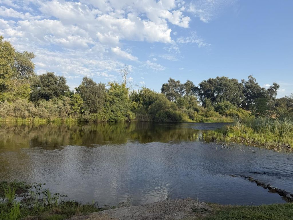 Image 34 of property listing at 8701 N Highway 41 # 50, Fresno, CA 93720