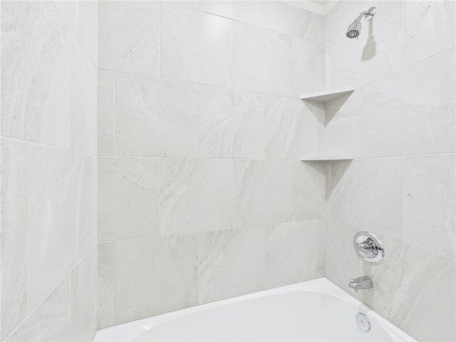 1902 Viva Road, Bryan, TX 77807