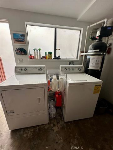 122 15th Street, Manhattan Beach, CA 90266