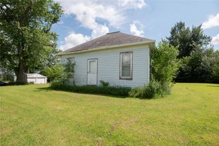 9455 Highway F24 Street W, Mingo, IA 50168
