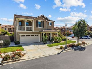 20726 Celadon Court, Saugus, CA 91350